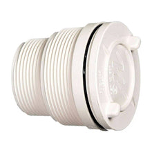 Waterway Main Drain Hydrostatic Relief Valve