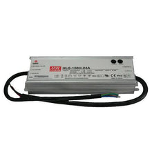 ProEco Products 12V - 120 Watt Power Supply - IP68 Rating